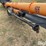 batco-1575-image-10