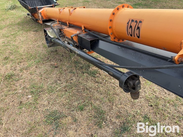 batco-1575-image-10