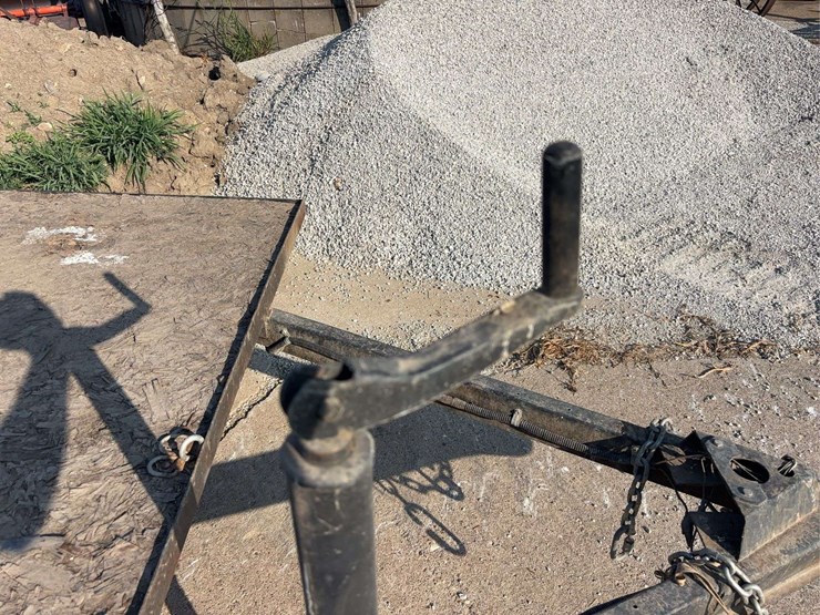 flat-deck-trailer-image-14