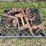 john-deere-cultivator-parts-image-1