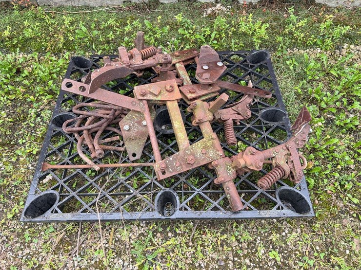 john-deere-cultivator-parts-image-1