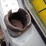 wacker-neuson-sw16-image-29