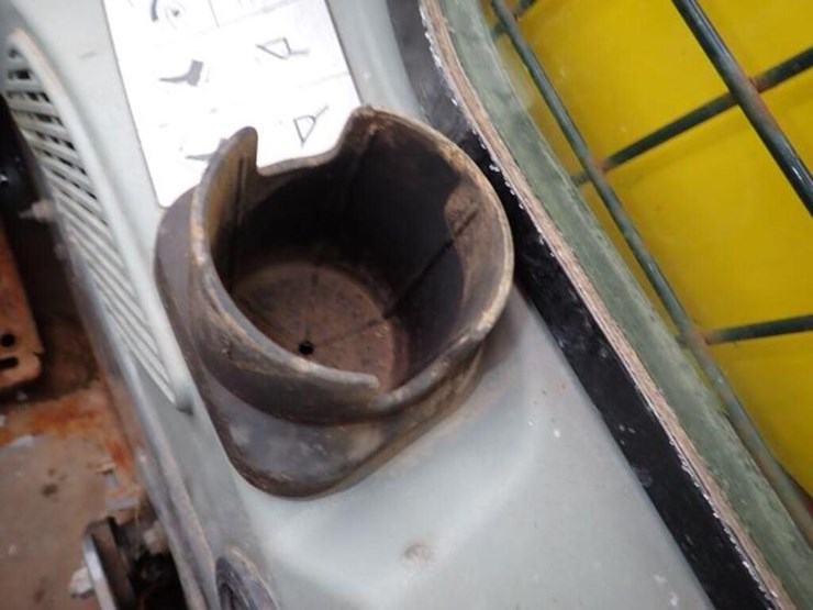 wacker-neuson-sw16-image-29