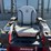 #10-•-ex-mark-e-series-radius-zero-turn-mower-411965459-inv#47947-image-17