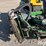 2012-john-deere-7500-image-11