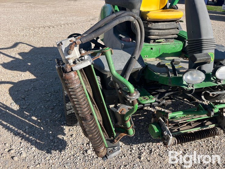 2012-john-deere-7500-image-11