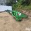 john-deere-643-image-5