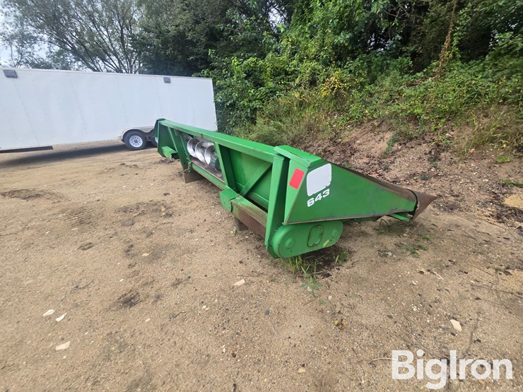 john-deere-643-image-5