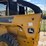 john-deere-325-image-19
