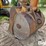 2000-john-deere-2000-image-16