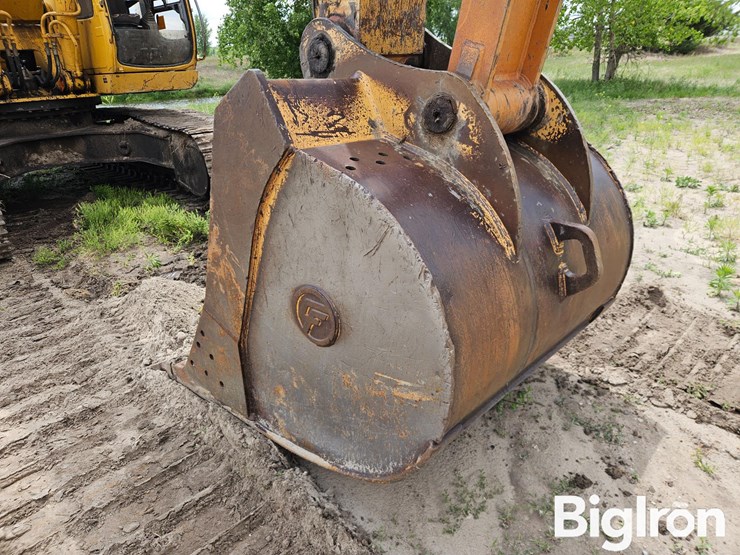 2000-john-deere-2000-image-16