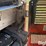 1993-bobcat-440b-image-16