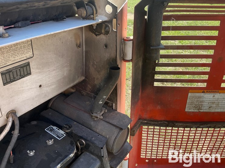 1993-bobcat-440b-image-16