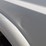2011-ford-f250-image-6