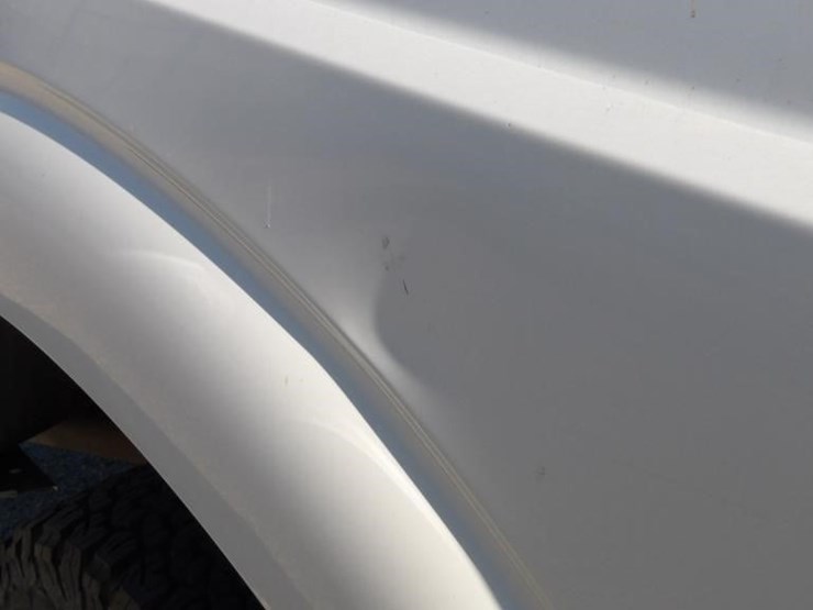 2011-ford-f250-image-6