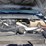2011-ford-f550-image-49