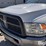 2012-ram-3500-hd-image-11