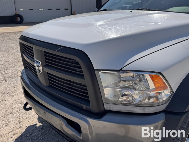 2012-ram-3500-hd-image-11