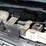 2006-ford-e350-image-11