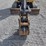 2021-deere-35g-image-23