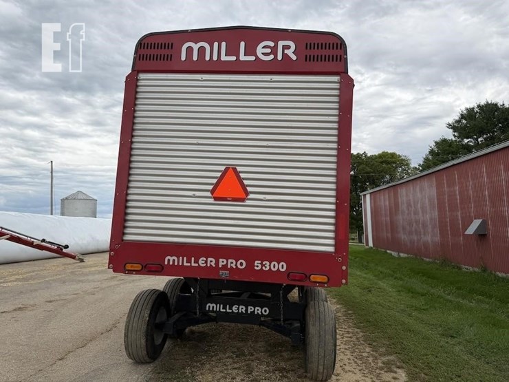 miller-pro-5300-image-6
