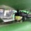 john-deere-ar-image-22