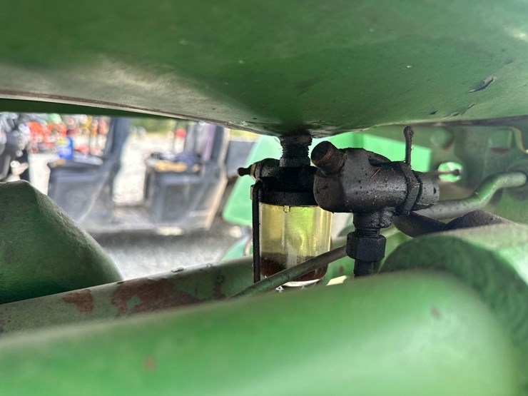 john-deere-ar-image-22