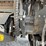 2020-fendt-ideal-8t-image-16