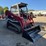 2018-takeuchi-tl10v2-image-6