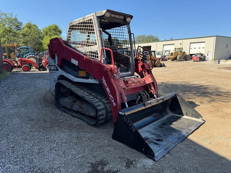 2018-takeuchi-tl10v2-image-6