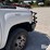 2011-chevrolet-silverado-3500-image-16