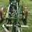 john-deere-12-image-26