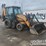 2017-case-580n-image-8