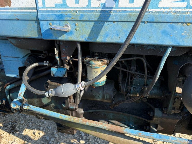 2000-ford-2000-image-34
