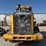 john-deere-624-image-15