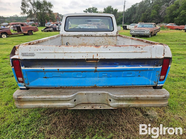 1978-ford-f100-image-6