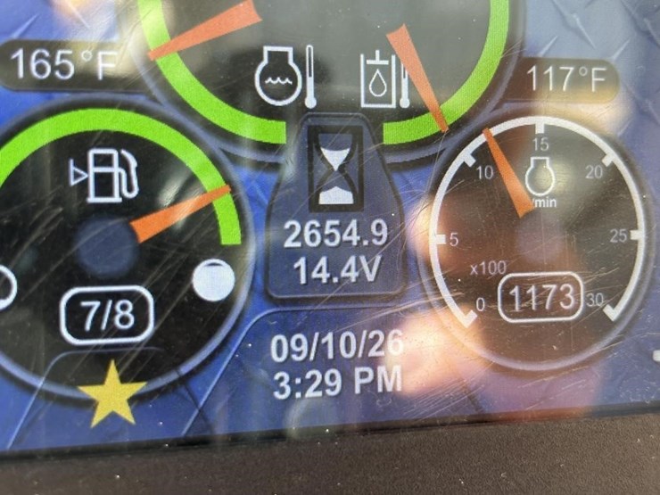 2020-caterpillar-289d3-image-47