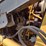 2010-deere-310sj-image-53