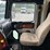 2007-western-star-4900ex-image-18