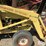ford-4500-image-9