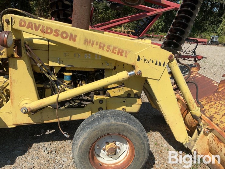 ford-4500-image-9