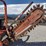 1999-ditch-witch-3610dd-lsb-image-45