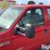 2006-ford-f350-xl-image-9