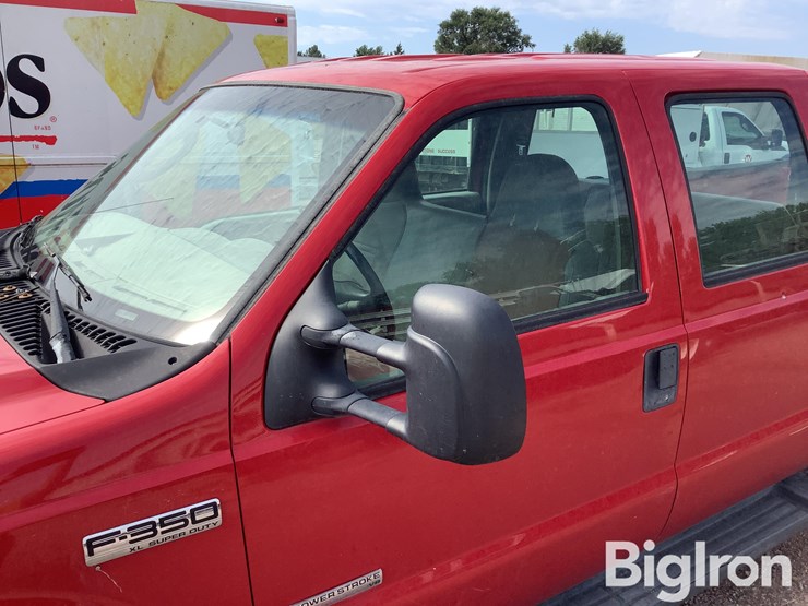 2006-ford-f350-xl-image-9