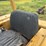 caterpillar-955l-image-44
