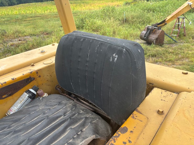 caterpillar-955l-image-44