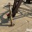 new-holland-55-image-12