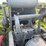 international-8-16-image-21