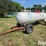 trinity-tank-image-1
