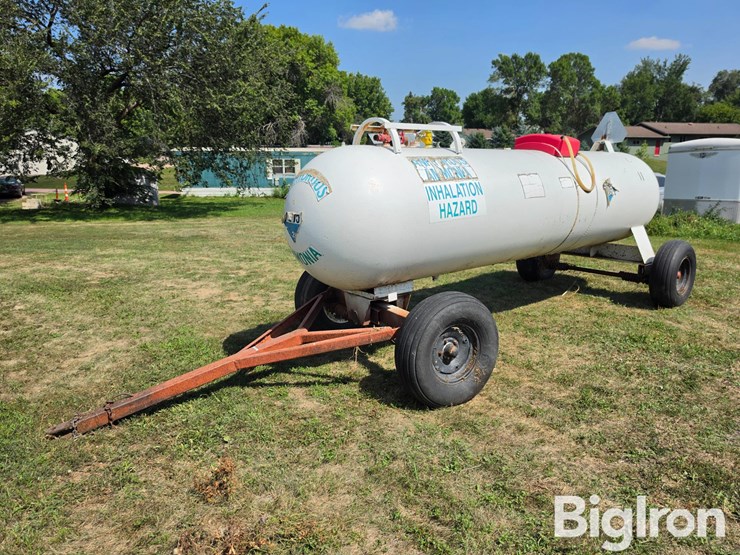 trinity-tank-image-1